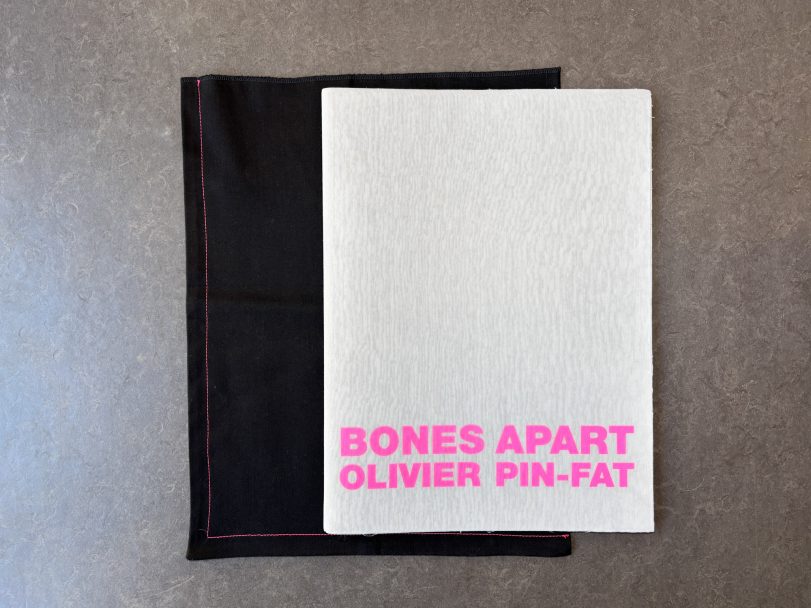 Bones-Apart_Olivier-Pin-Fat_002