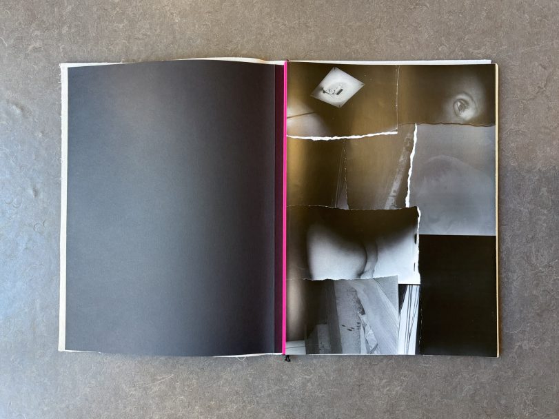 Bones-Apart_Olivier-Pin-Fat_003