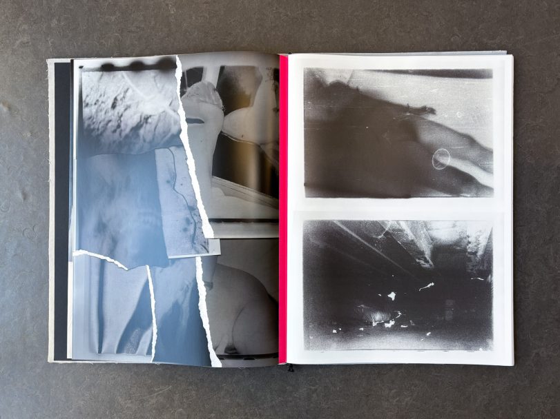 Bones-Apart_Olivier-Pin-Fat_004