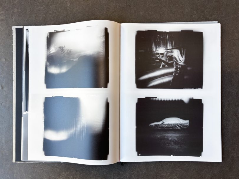 Bones-Apart_Olivier-Pin-Fat_005