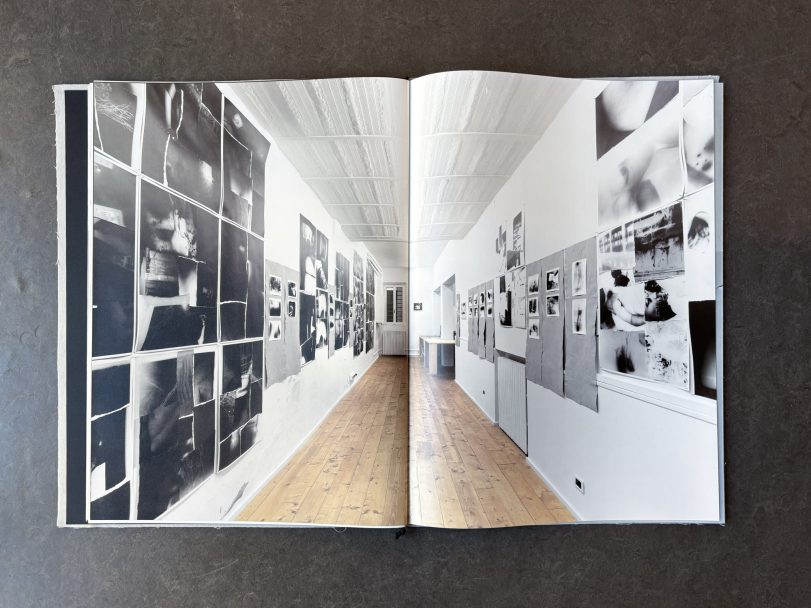 Bones-Apart_Olivier-Pin-Fat_007