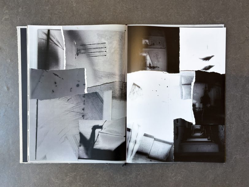 Bones-Apart_Olivier-Pin-Fat_008