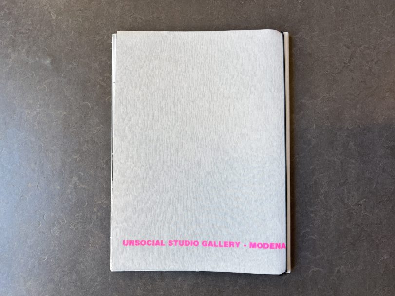 Bones-Apart_Olivier-Pin-Fat_009