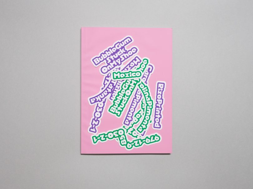 Bubble-Gum-Stuck_Carolina-Pimenta_001