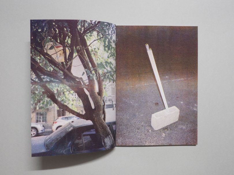 Bubble-Gum-Stuck_Carolina-Pimenta_004