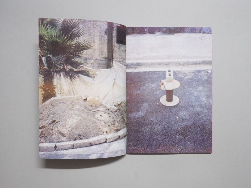 Bubble-Gum-Stuck_Carolina-Pimenta_006