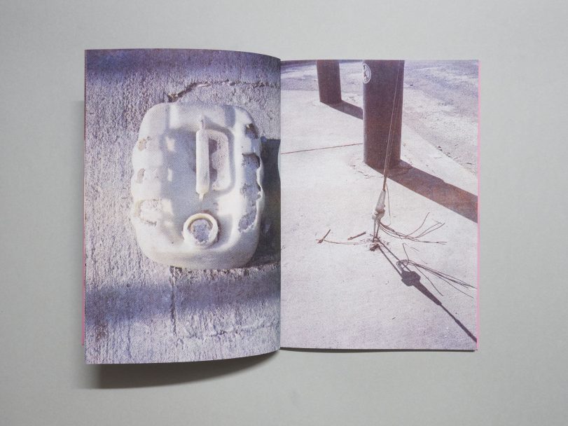 Bubble-Gum-Stuck_Carolina-Pimenta_008