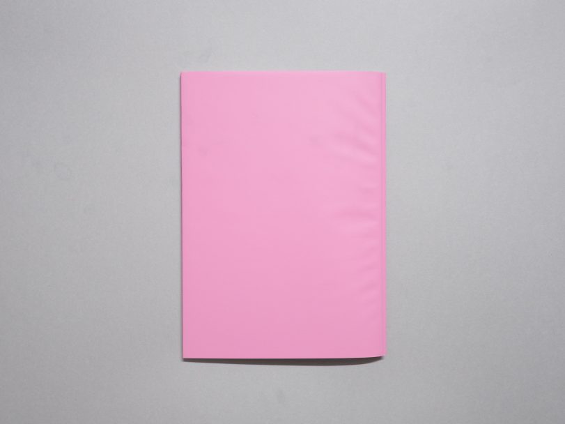 Bubble-Gum-Stuck_Carolina-Pimenta_009