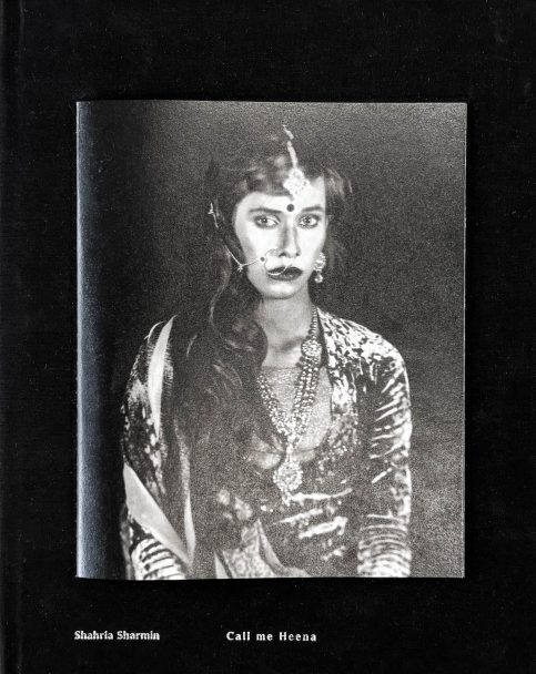 Call-me-Heena_Shahria-Sharmin_002