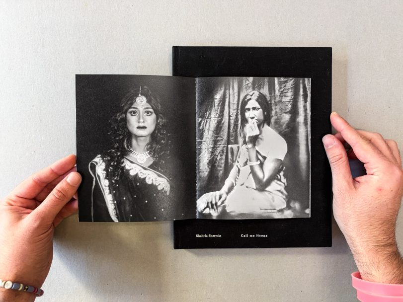 Call-me-Heena_Shahria-Sharmin_003