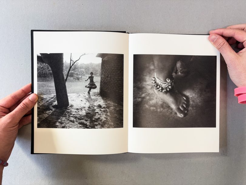 Call-me-Heena_Shahria-Sharmin_004