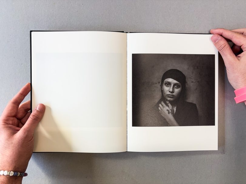 Call-me-Heena_Shahria-Sharmin_005