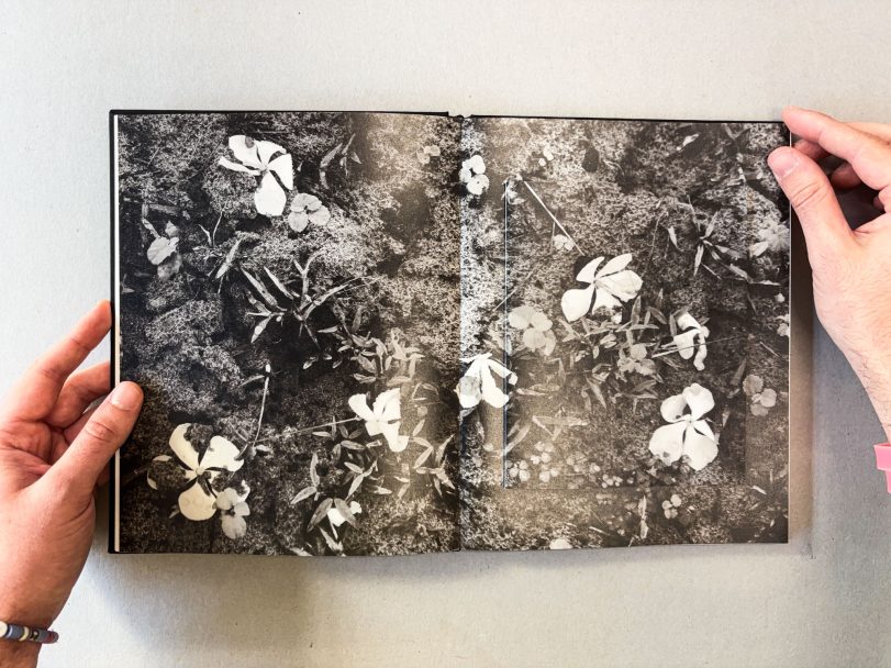 Call-me-Heena_Shahria-Sharmin_006