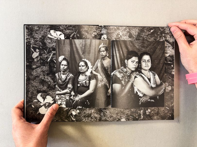 Call-me-Heena_Shahria-Sharmin_007