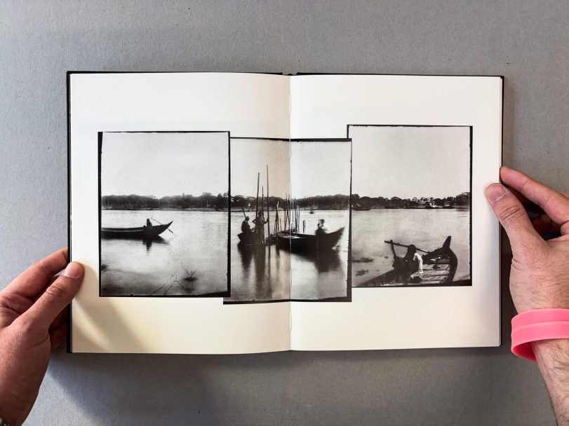 Call-me-Heena_Shahria-Sharmin_008