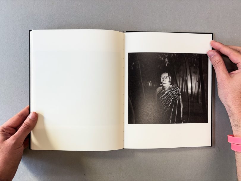 Call-me-Heena_Shahria-Sharmin_009