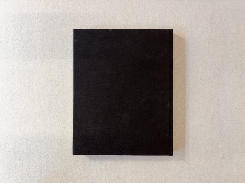 Call-me-Heena_Shahria-Sharmin_010