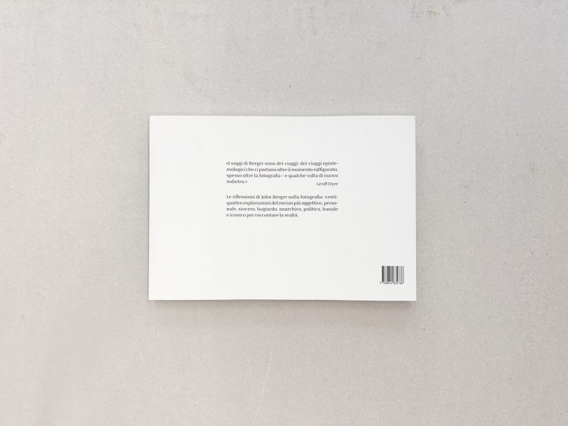 Capire-una-fotografia_John-Berger_002