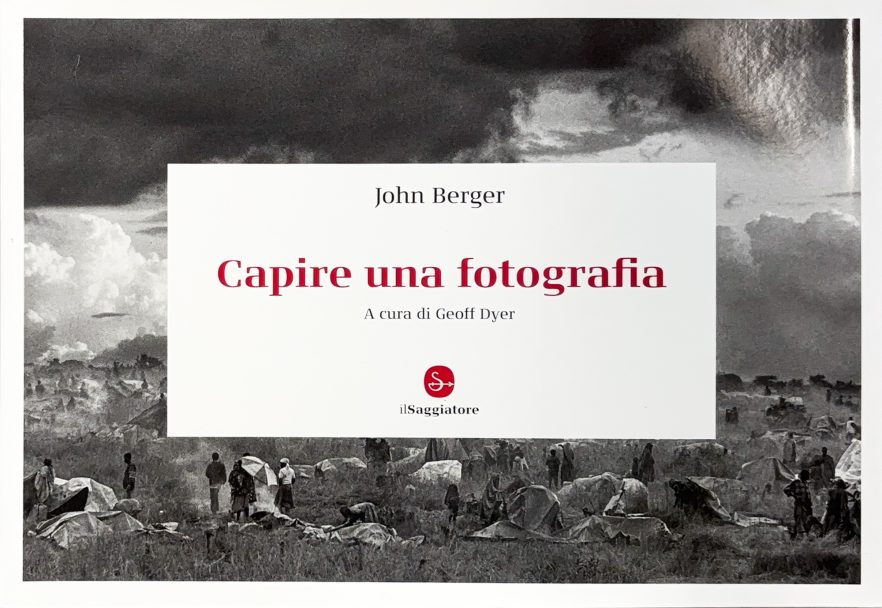 Capire-una-fotografia_John-Berger_003