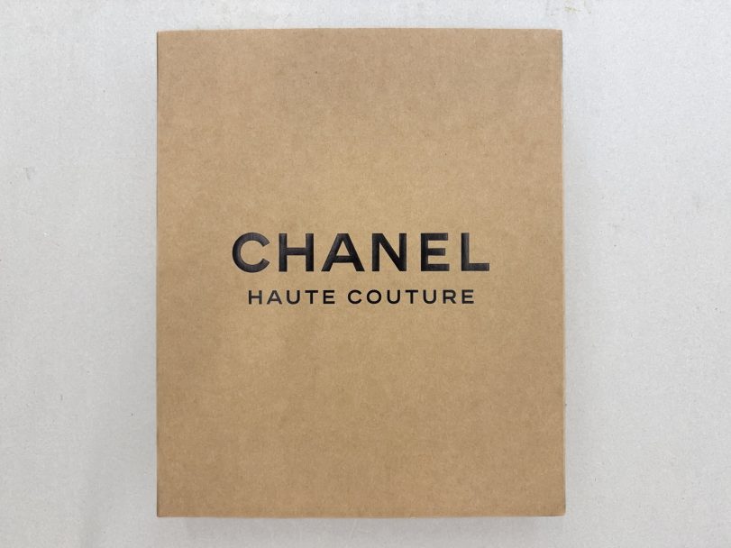 Chanel-haute-couture_Sofia-Coppola_001