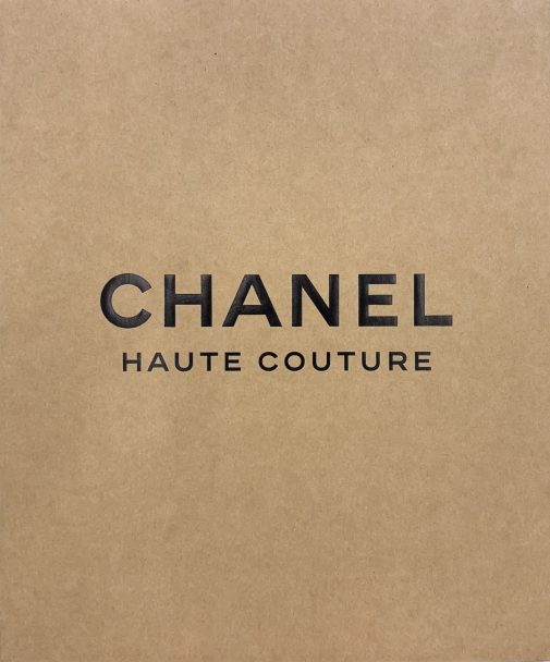 Chanel-haute-couture_Sofia-Coppola_002