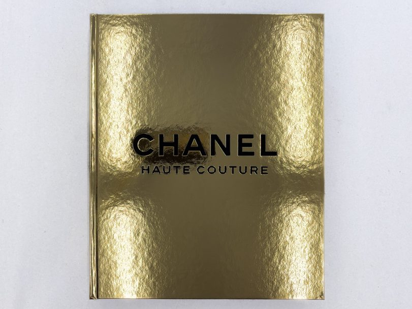 Chanel-haute-couture_Sofia-Coppola_003