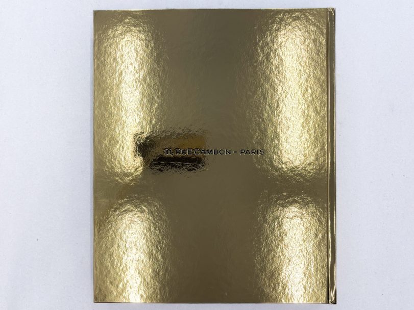 Chanel-haute-couture_Sofia-Coppola_004