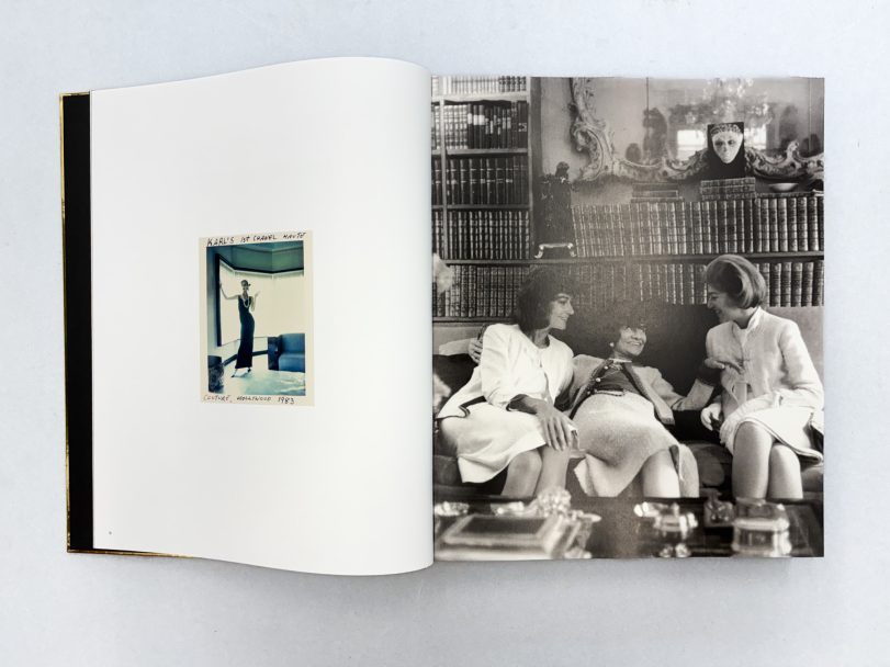 Chanel-haute-couture_Sofia-Coppola_005