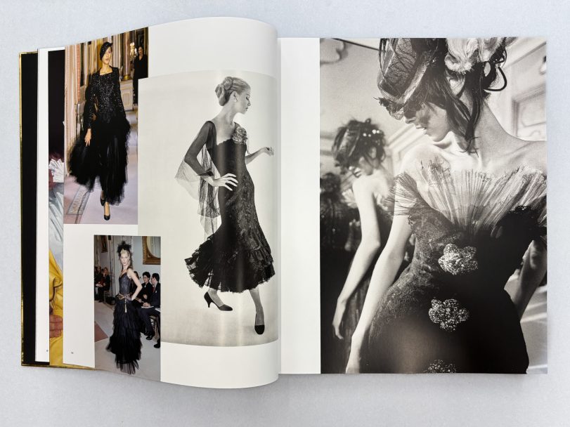 Chanel-haute-couture_Sofia-Coppola_006