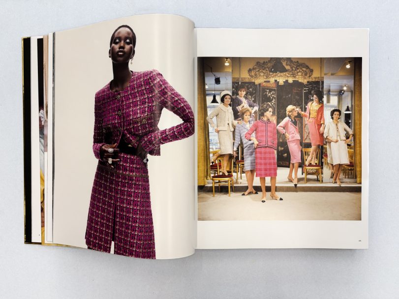 Chanel-haute-couture_Sofia-Coppola_007