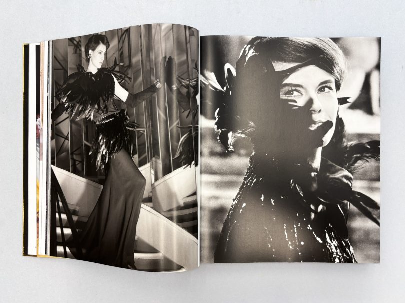 Chanel-haute-couture_Sofia-Coppola_008