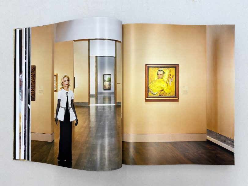 Chanel-haute-couture_Sofia-Coppola_009