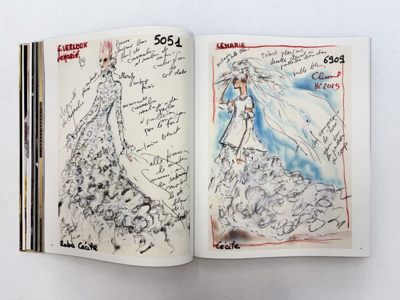 Chanel-haute-couture_Sofia-Coppola_010