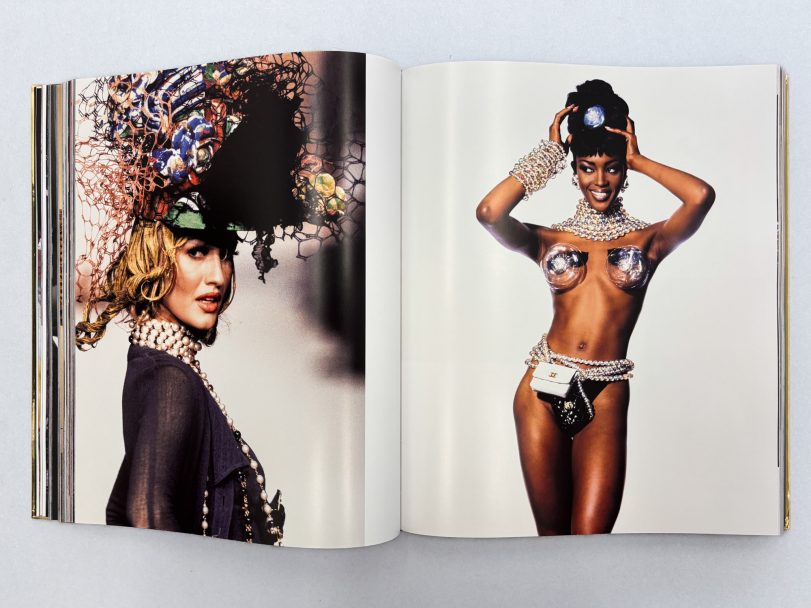 Chanel-haute-couture_Sofia-Coppola_011