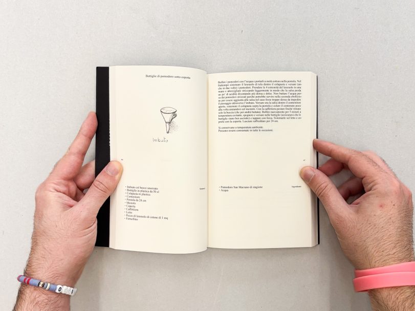 Cucinare-in-massima-sicurezza_Matteo-Guidi_004