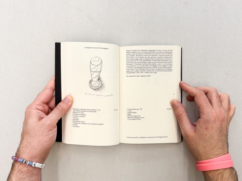 Cucinare-in-massima-sicurezza_Matteo-Guidi_005