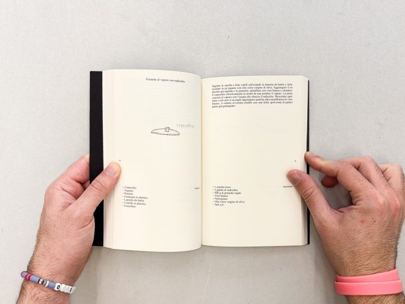 Cucinare-in-massima-sicurezza_Matteo-Guidi_006