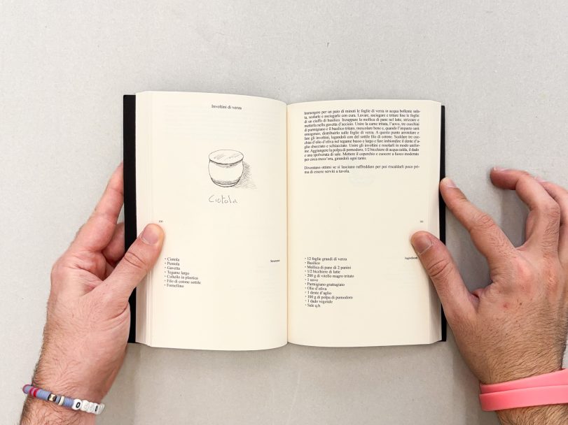 Cucinare-in-massima-sicurezza_Matteo-Guidi_007