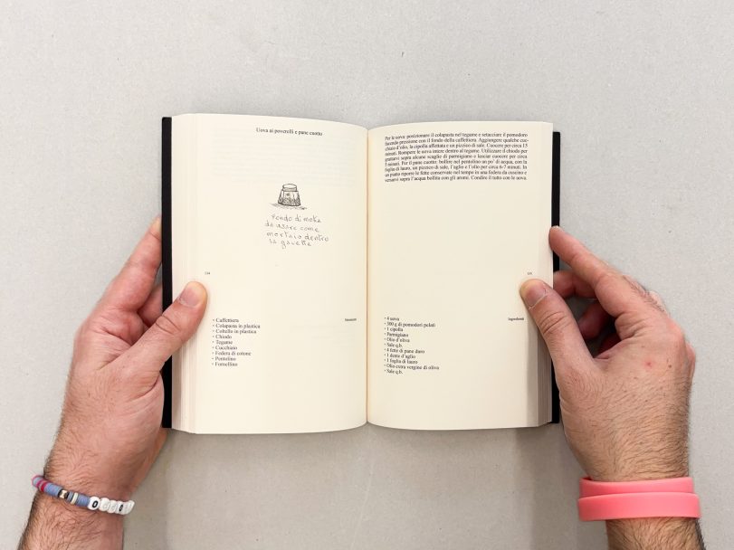 Cucinare-in-massima-sicurezza_Matteo-Guidi_008