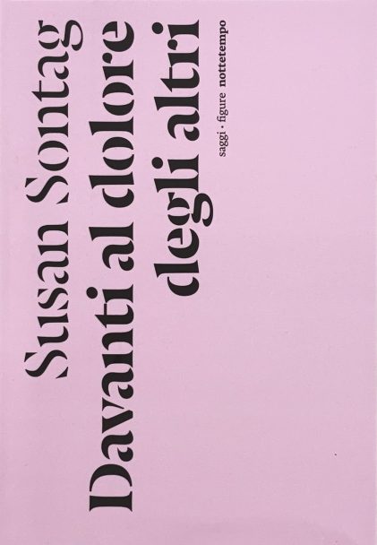 Davanti-al-dolore-degli-altri_Susan-Sontag_002