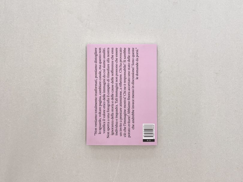 Davanti-al-dolore-degli-altri_Susan-Sontag_003