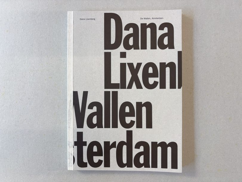 De-Wallen-Amsterdam_Dana-Lixenberg_001