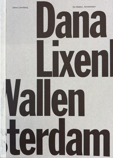 De-Wallen-Amsterdam_Dana-Lixenberg_002