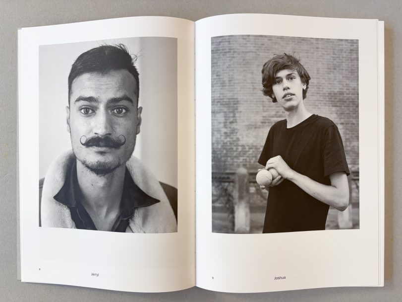 De-Wallen-Amsterdam_Dana-Lixenberg_003