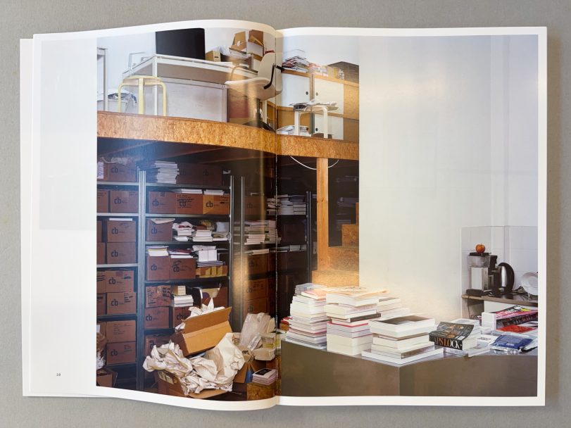 De-Wallen-Amsterdam_Dana-Lixenberg_004