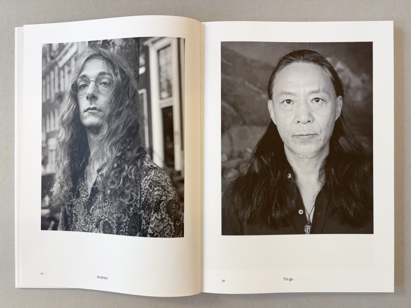 De-Wallen-Amsterdam_Dana-Lixenberg_005