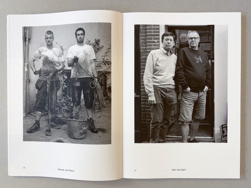 De-Wallen-Amsterdam_Dana-Lixenberg_006