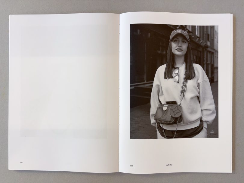 De-Wallen-Amsterdam_Dana-Lixenberg_007