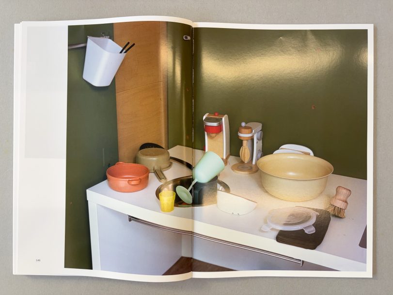 De-Wallen-Amsterdam_Dana-Lixenberg_008