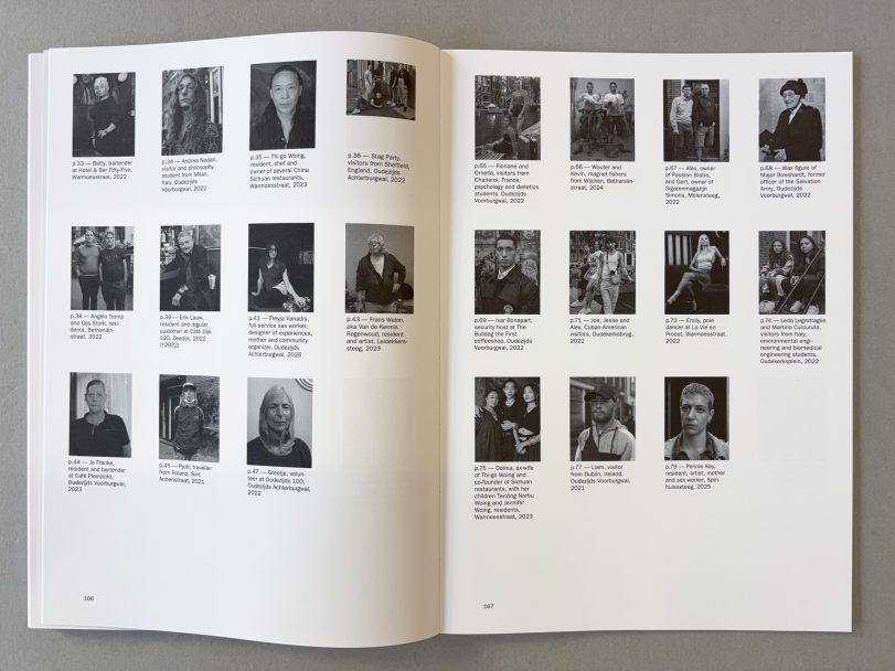 De-Wallen-Amsterdam_Dana-Lixenberg_009